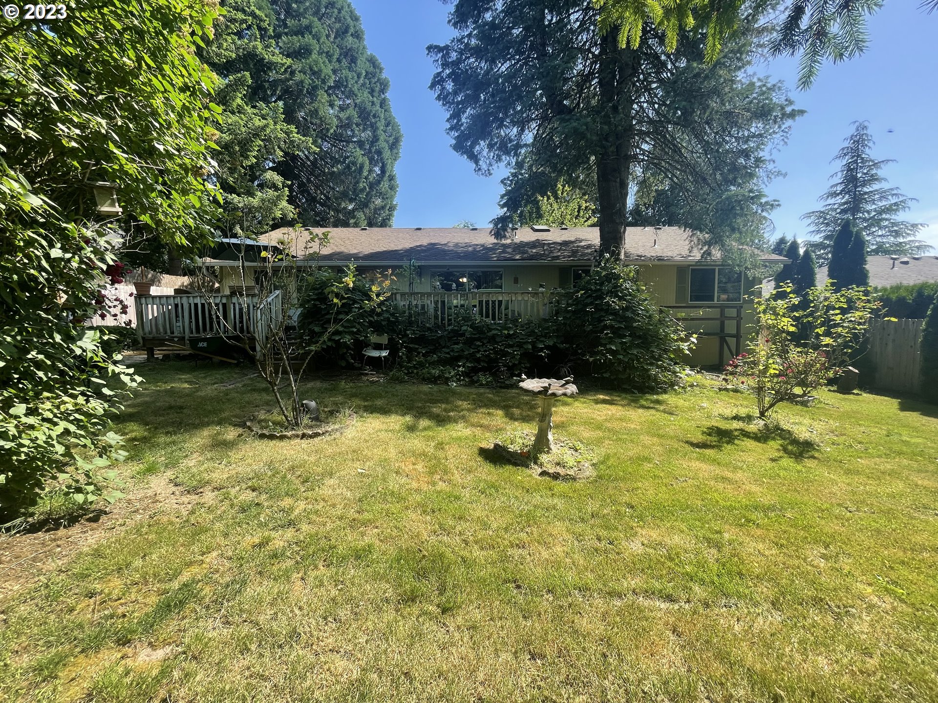 7765 Southwest Obrien Street Portland, OR 97223 - Photo 5 of 24 Gallery Image 5