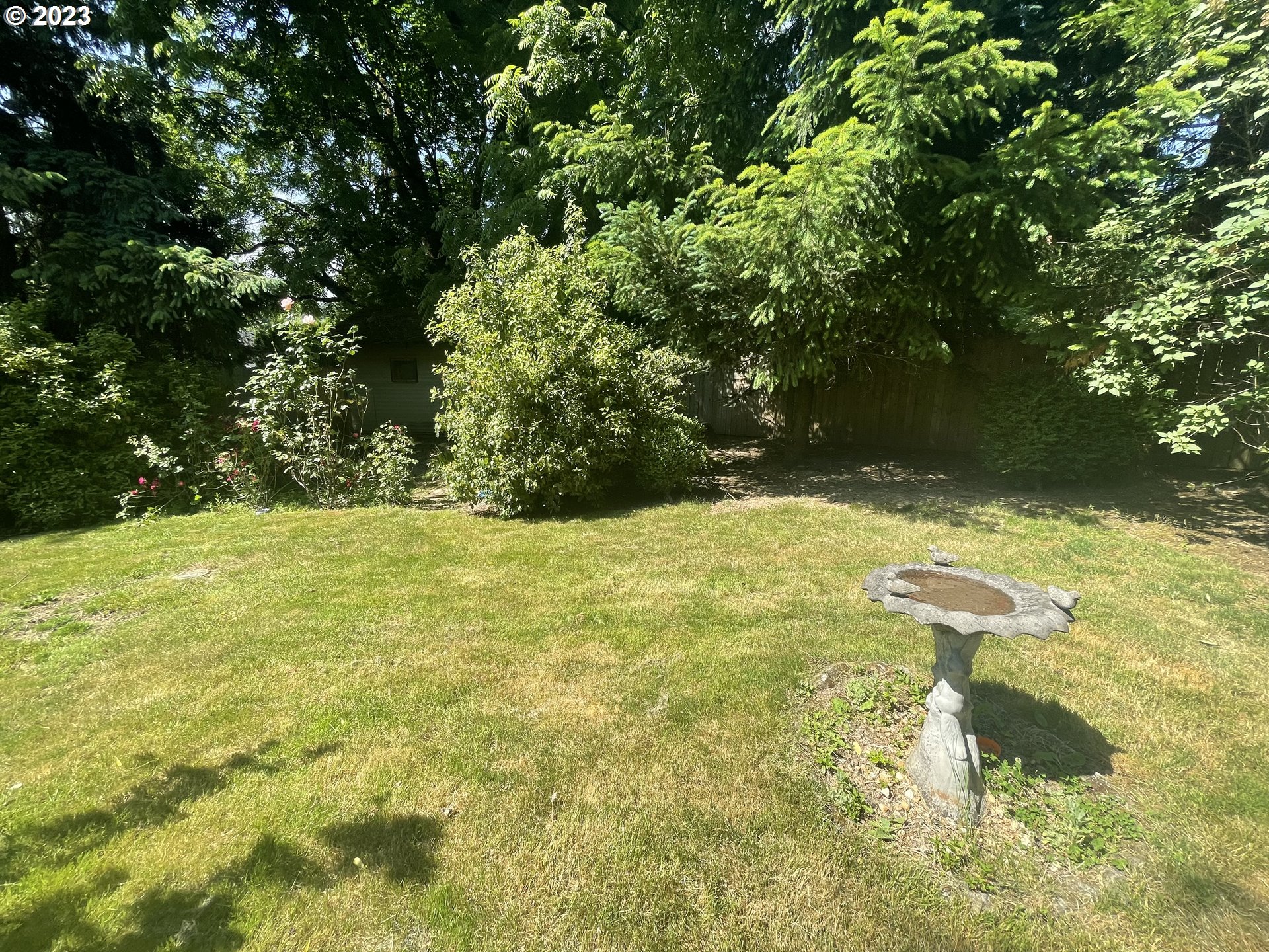 7765 Southwest Obrien Street Portland, OR 97223 - Photo 8 of 24 Gallery Image 8