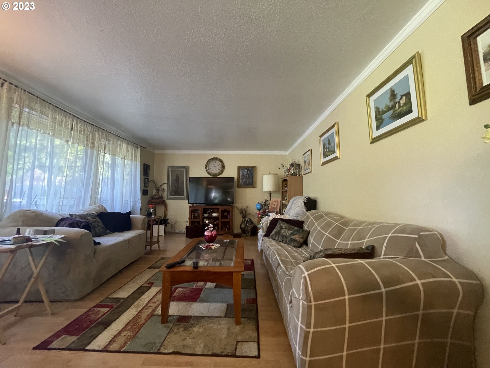 7765 Southwest Obrien Street Portland, OR 97223 - Photo 9 of 24 Gallery Image 9