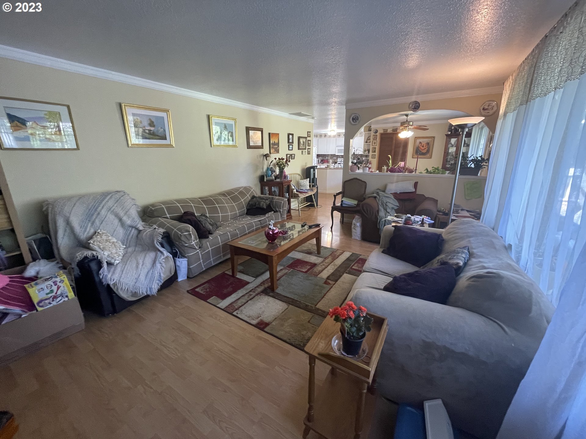 7765 Southwest Obrien Street Portland, OR 97223 - Photo 10 of 24 Gallery Image 10
