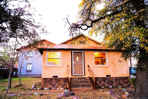 $1,400,000 | 414 West Main Street, Payson, AZ 85541