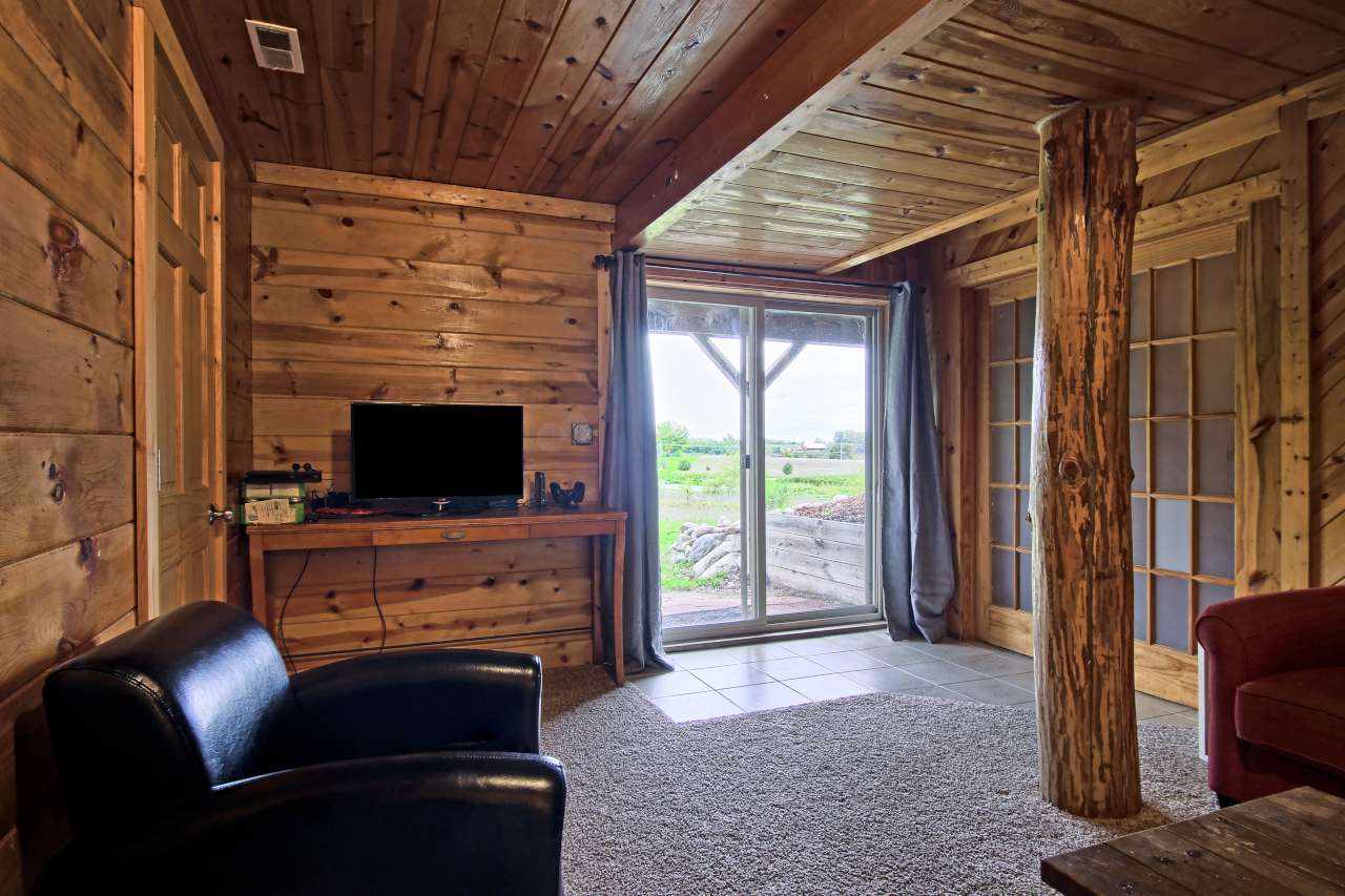 2375 Carroll Road Traverse City, MI 49686 - Photo 30 of 35 1854005-29.JPG