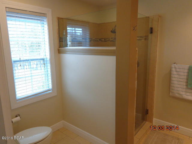 2998 Russ Road Marianna, FL 32446 - Photo 22 of 31 Gallery Image 22
