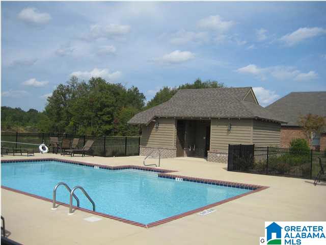 6642 Newbridge Way, Unit 54 Bessemer, AL 35022 - Photo 3 of 3