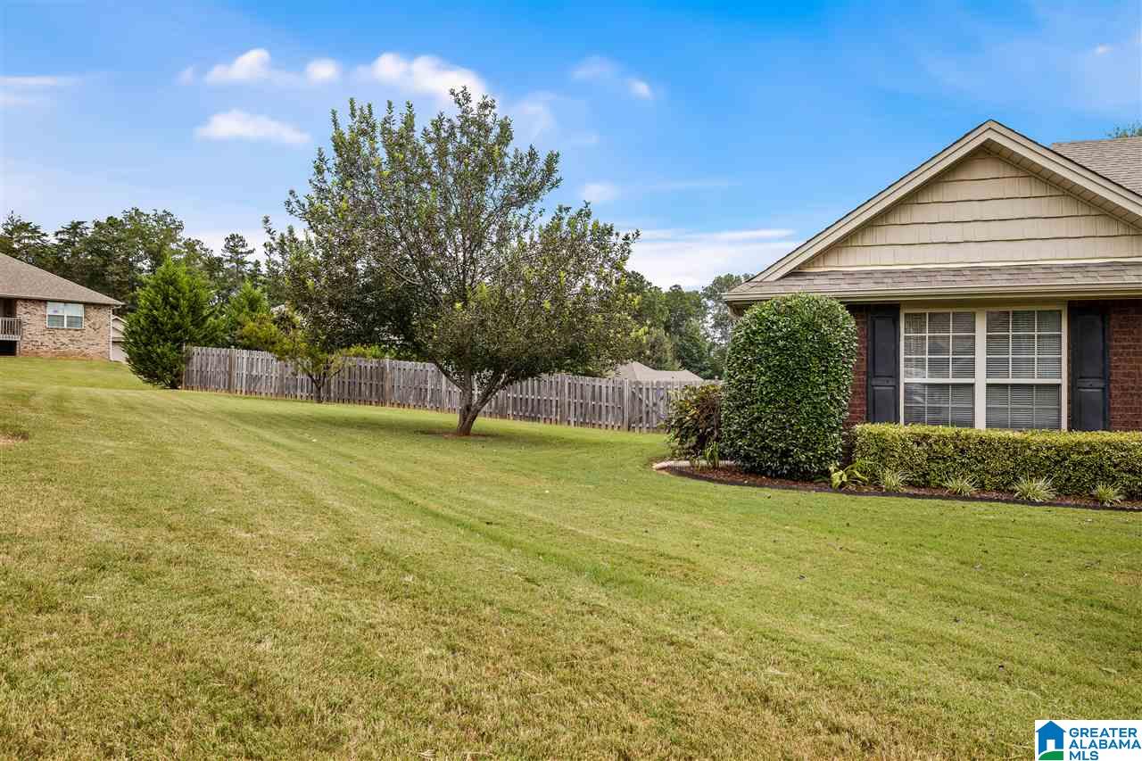 6904 Meadow Ridge Drive McCalla, AL 35111 - Photo 23 of 25