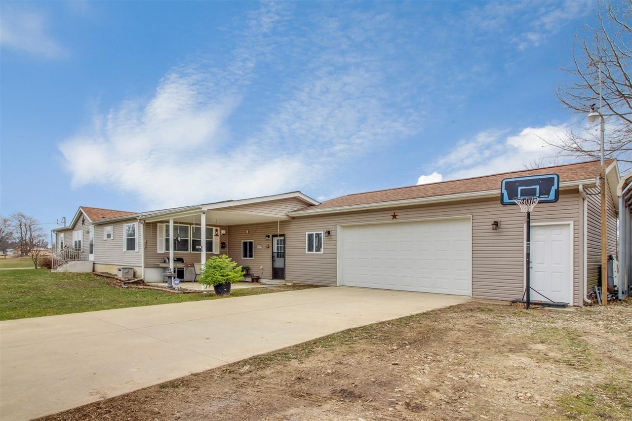 1602 Albion Road Albion, MI 49224 - Photo 27 of 44 Gallery Image 27