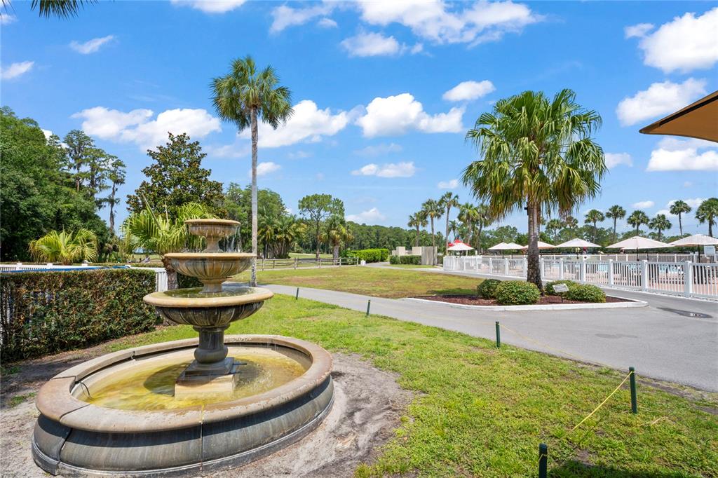 9108 Bassett Lane, Unit B New Port Richey, FL 34655 - Photo 48 of 66