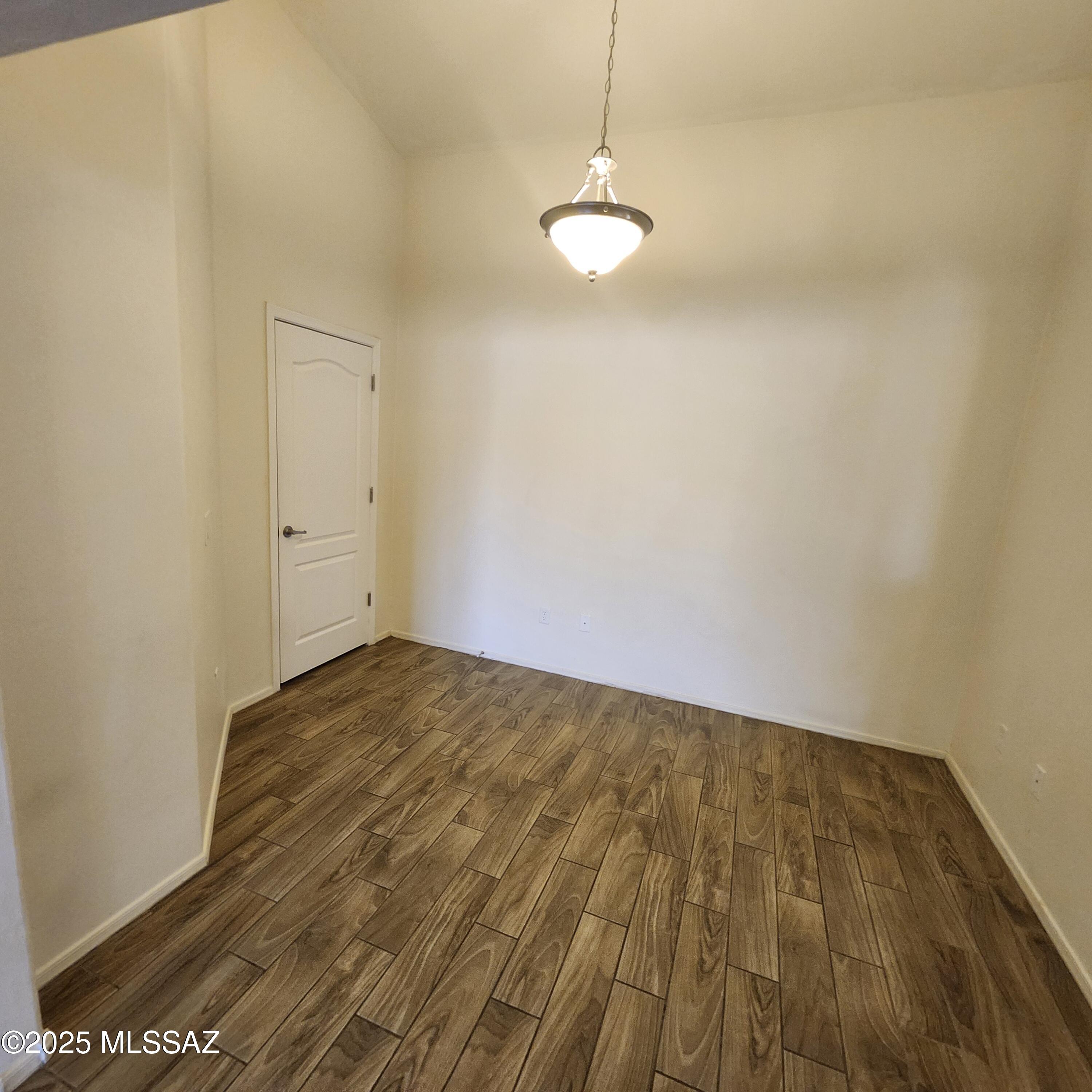 9221 South Sweet Spring Road Tucson, AZ 85756 - Photo 18 of 45 original - 2025-08-05T133700.731