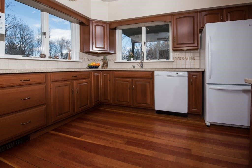 82 Smith Road Potsdam, NY 13676 - Photo 7 of 25 Gallery Image 7