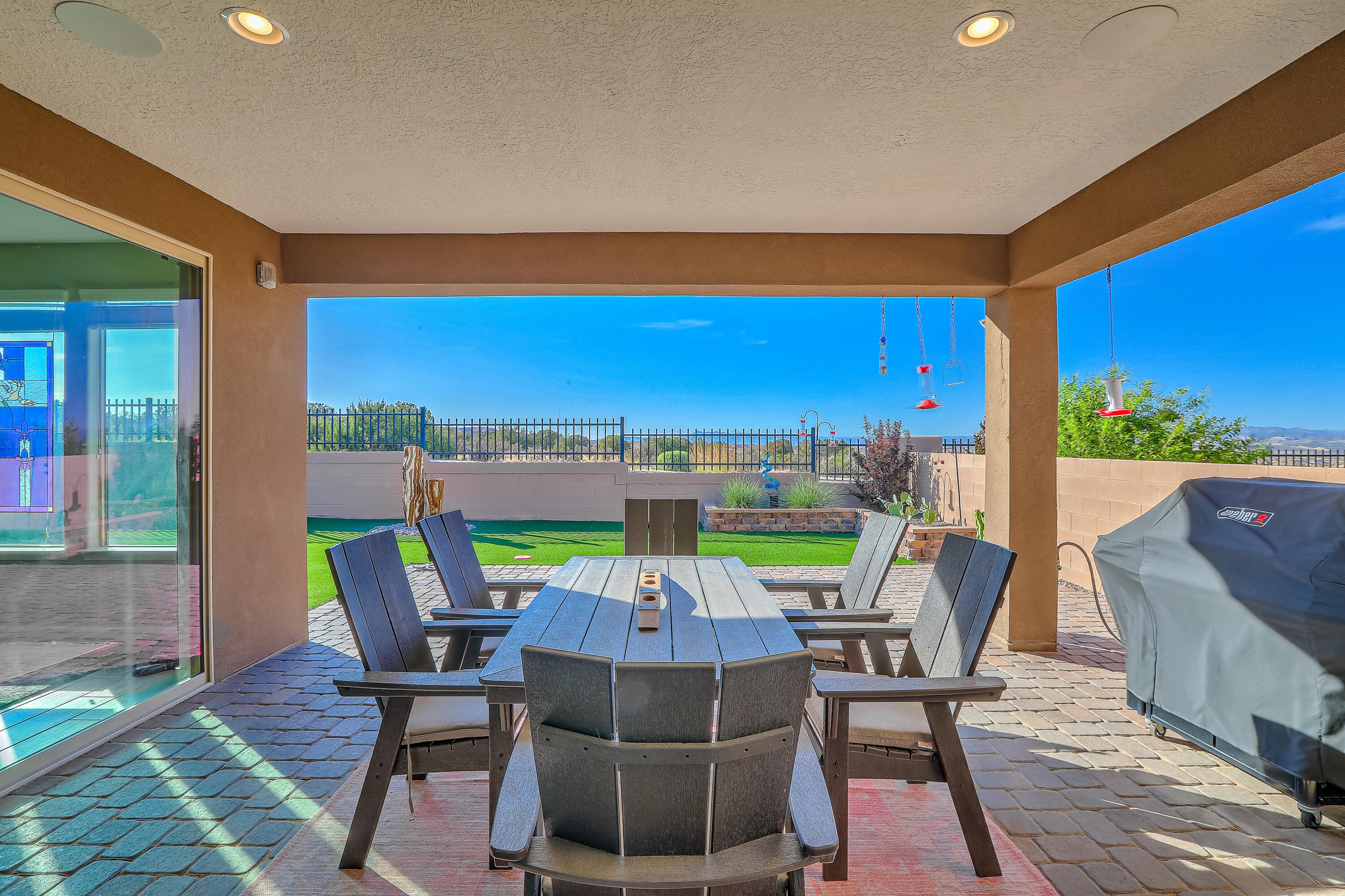 2793 Kings Canyon Loop Northeast Rio Rancho, NM 87144 - Photo 4 of 38 Gallery Image 4