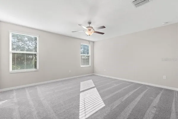 $2,500 | 5245 White Chicory Drive, Apollo Beach, FL 33572