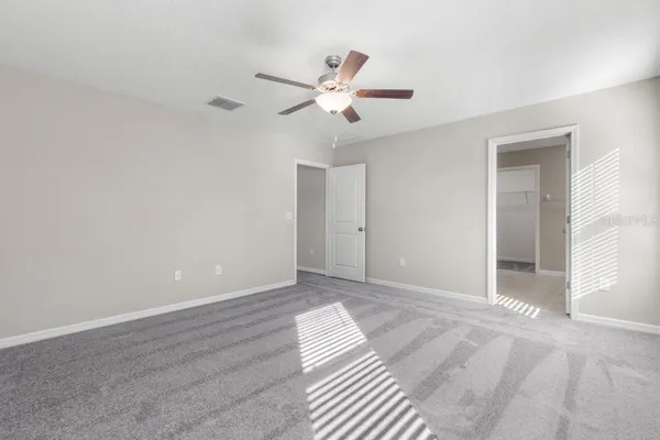 $2,500 | 5245 White Chicory Drive, Apollo Beach, FL 33572