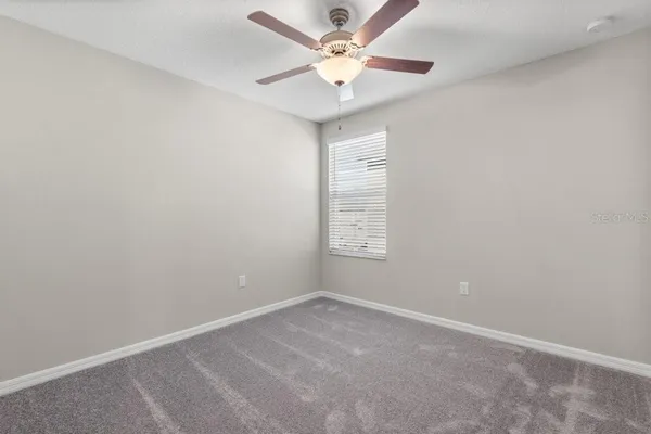 $2,500 | 5245 White Chicory Drive, Apollo Beach, FL 33572