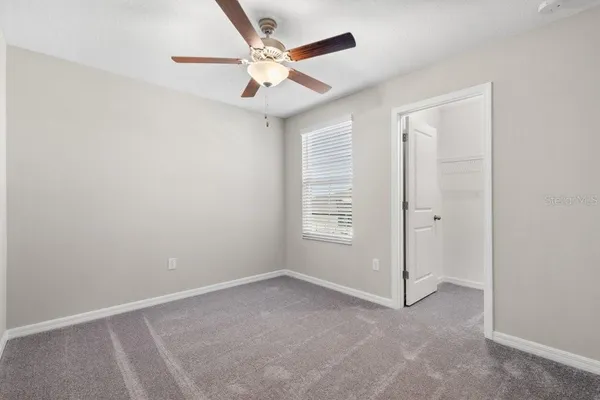 $2,500 | 5245 White Chicory Drive, Apollo Beach, FL 33572