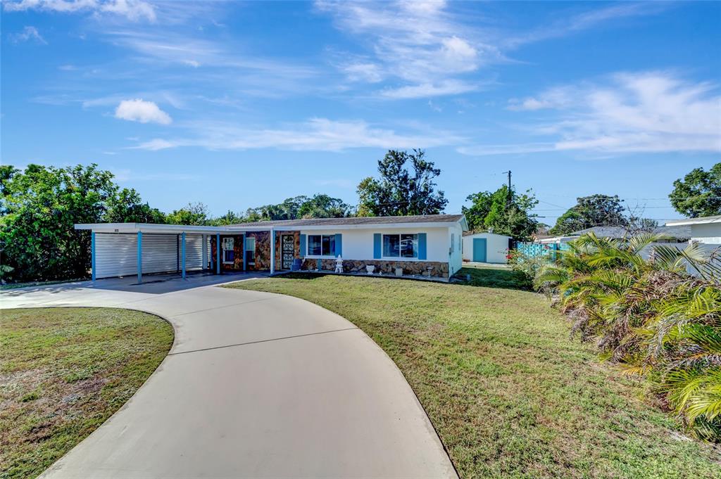 4208 Worcester Road Sarasota, FL 34231 - Photo 1 of 1 Gallery Image 1