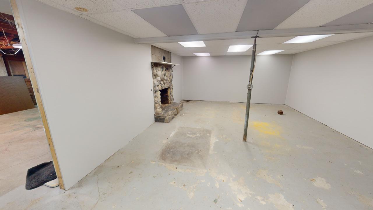 1269 River Road Bucksport, ME 04416 - Photo 51 of 66 1269-River-Rd-Orr-04292024_163228