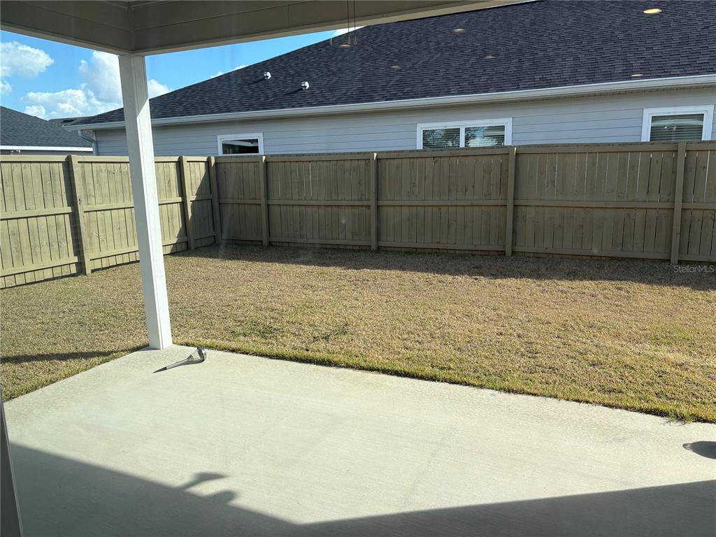 6737 Southwest 13th Lane Gainesville, FL 32607 - Photo 22 of 24 a view of wooden floor