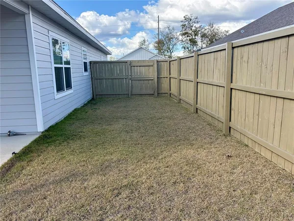 $430,000 | 6737 Southwest 13th Lane, Gainesville, FL 32607