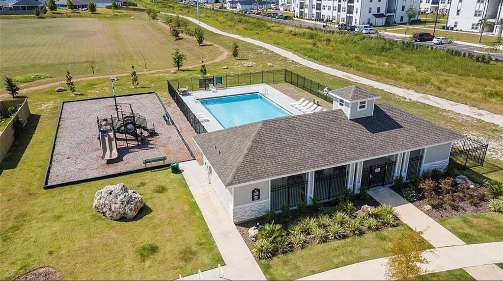 6737 Southwest 13th Lane Gainesville, FL 32607 - Photo 25 of 27