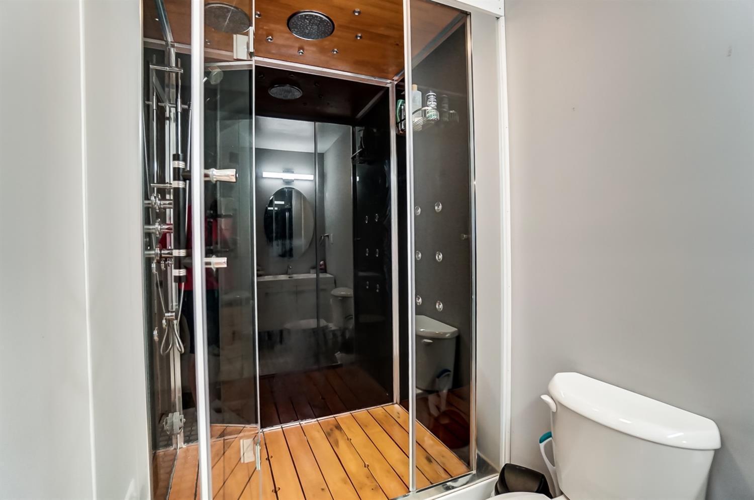4654 Rumpke Road Cincinnati, OH 45245 - Photo 31 of 50 Gallery Image 31