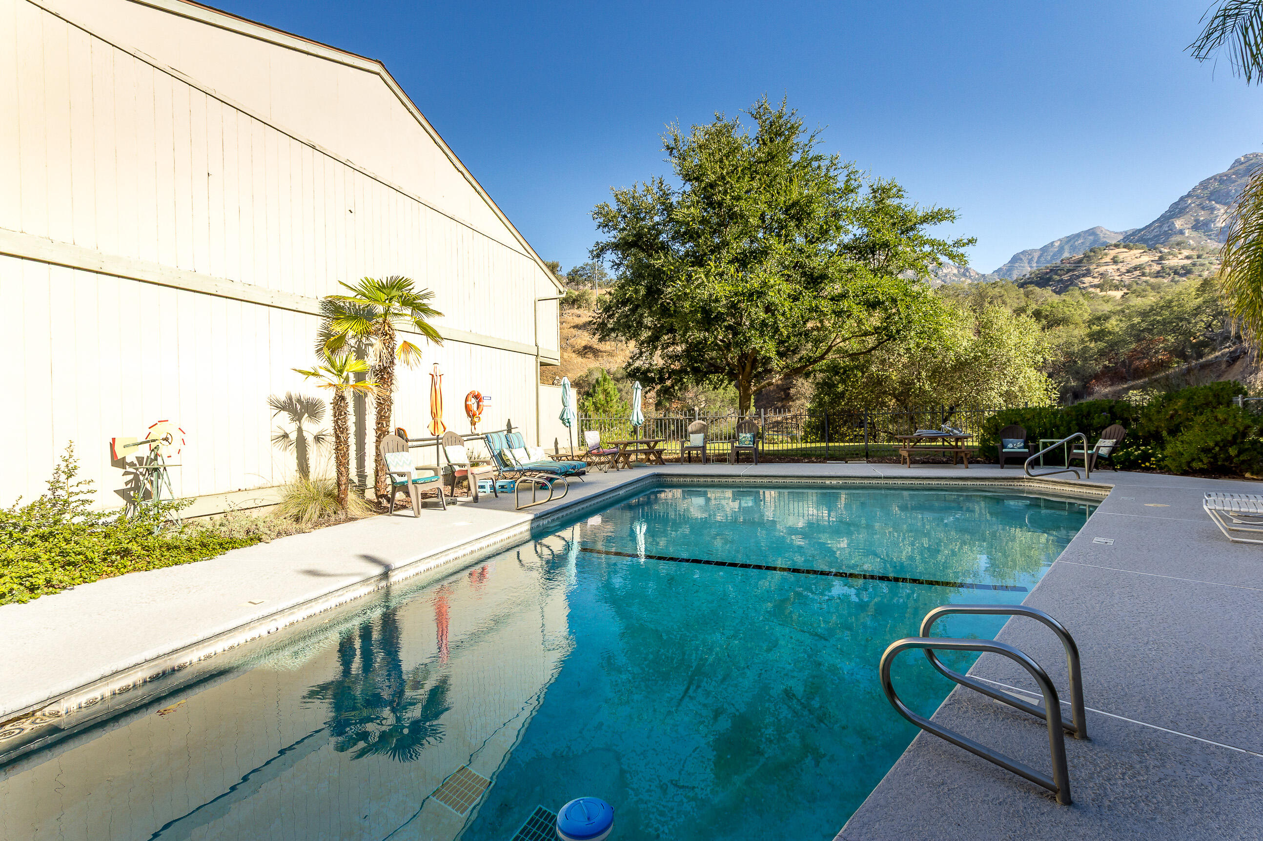 45425 Sierra Drive Three Rivers, CA 93271 - Photo 30 of 36 IMG_1910-HDR