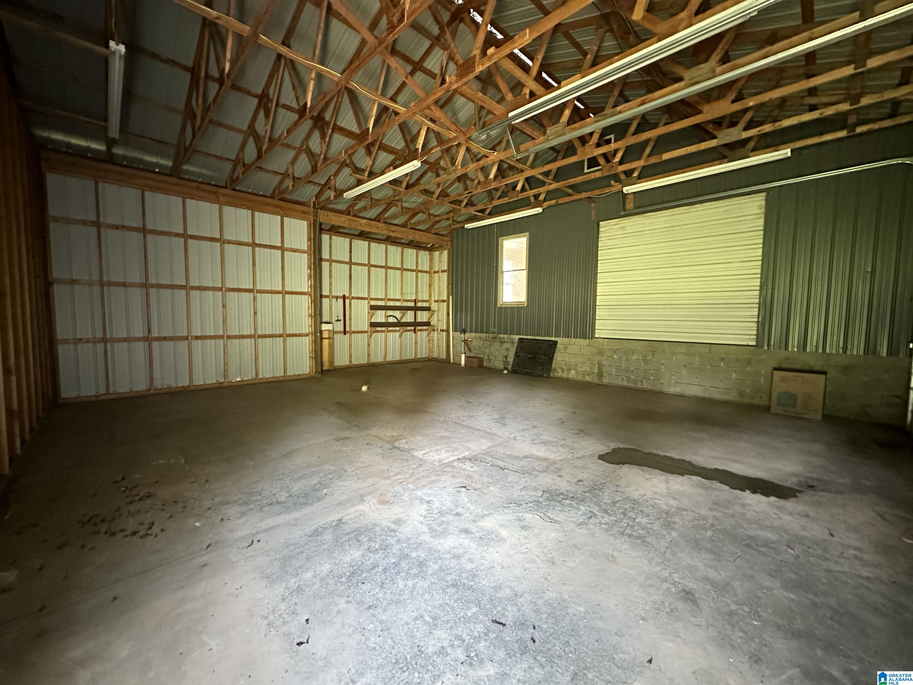 191 Davis Road, Unit 191 Vincent, AL 35178 - Photo 18 of 21