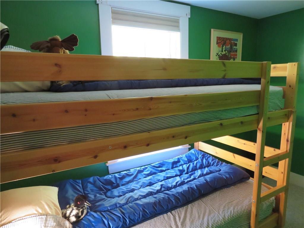 541 Hio Ridge Road Bridgton, ME 04009 - Photo 30 of 34 Photo