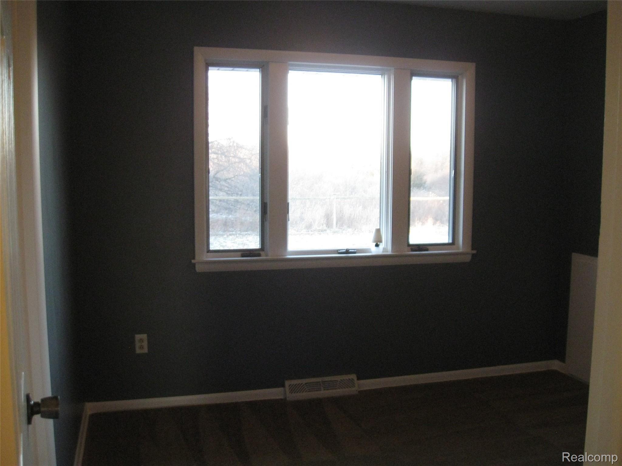 11669 Newburg Road Durand, MI 48429 - Photo 10 of 22 IMG_5927.JPG