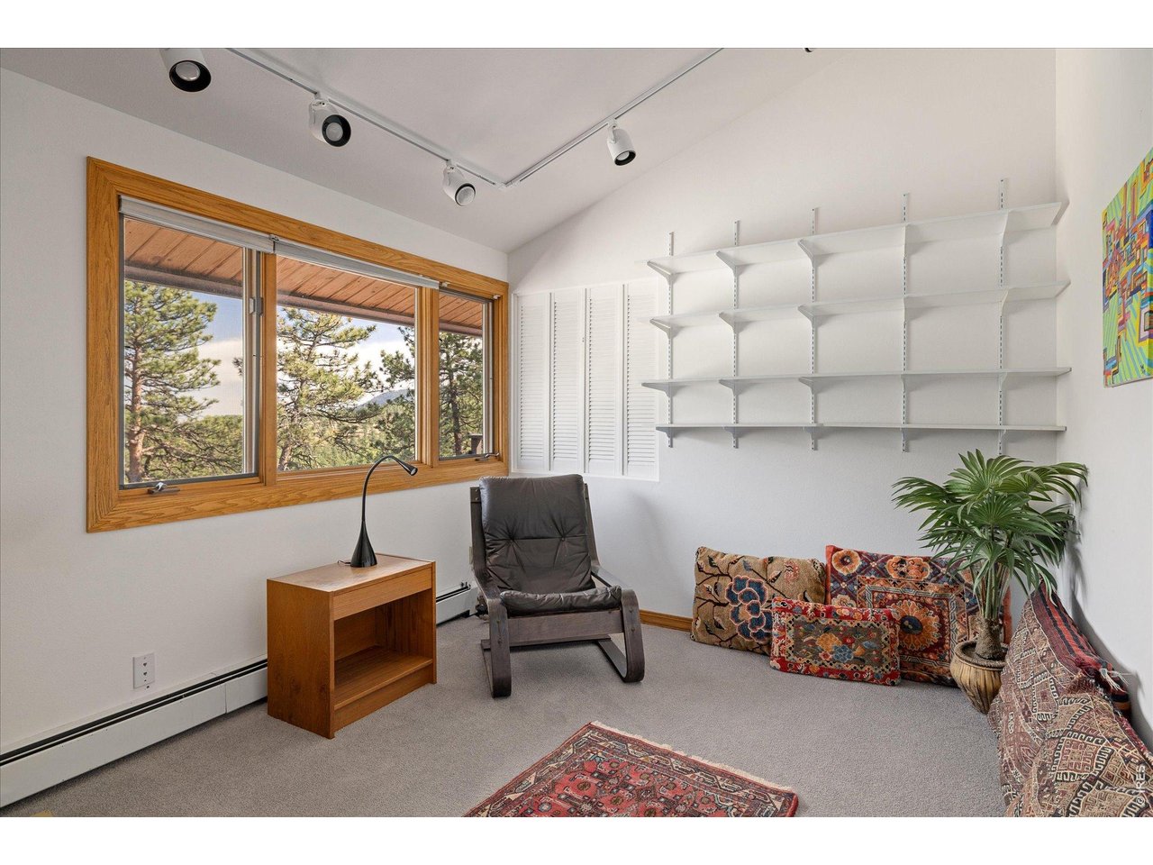 135 Poorman Road Boulder, CO 80302 - Photo 33 of 50