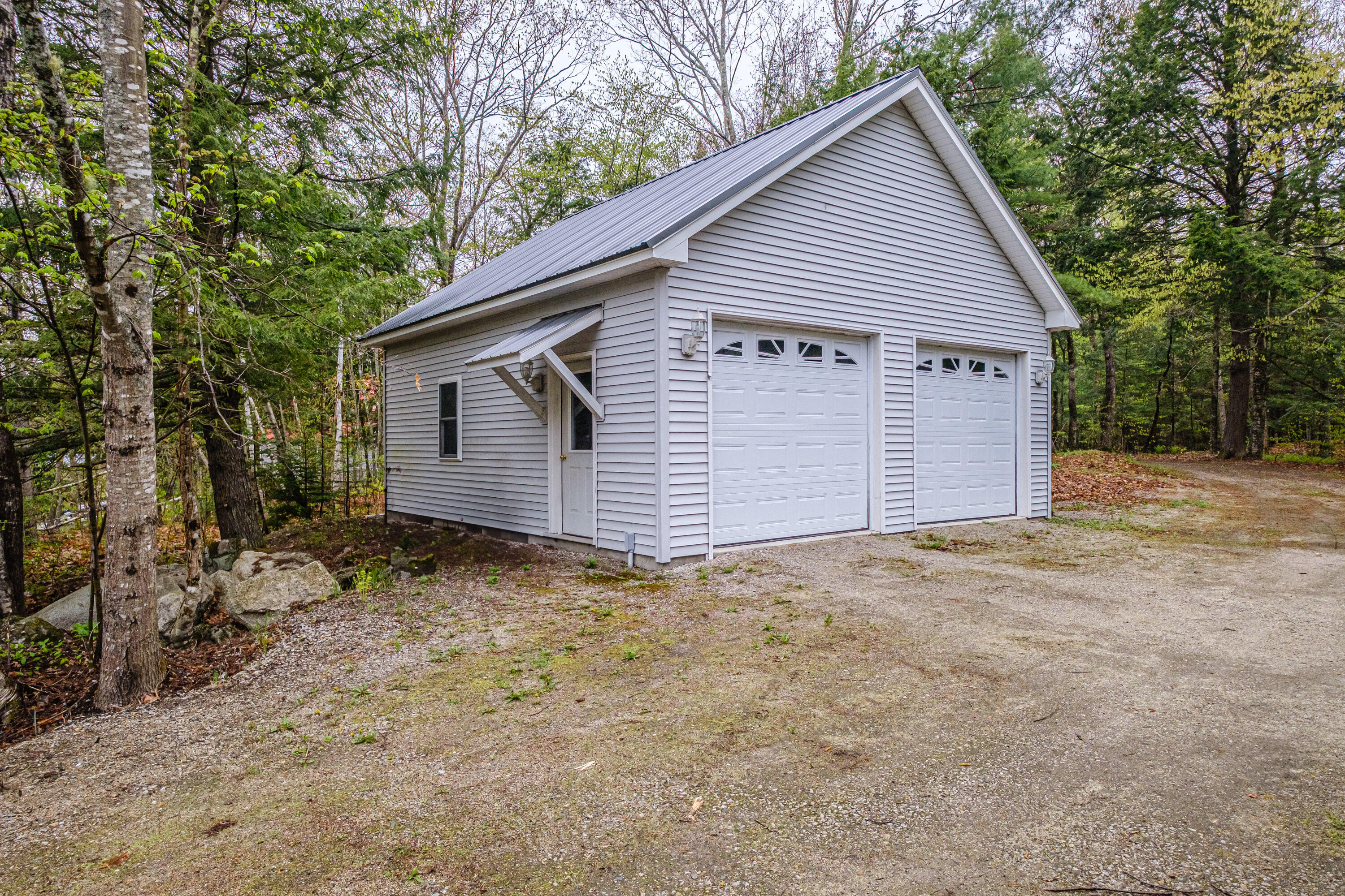 55 Reservoir Road South Paris, ME 04281 - Photo 55 of 61 20250509gp-60059