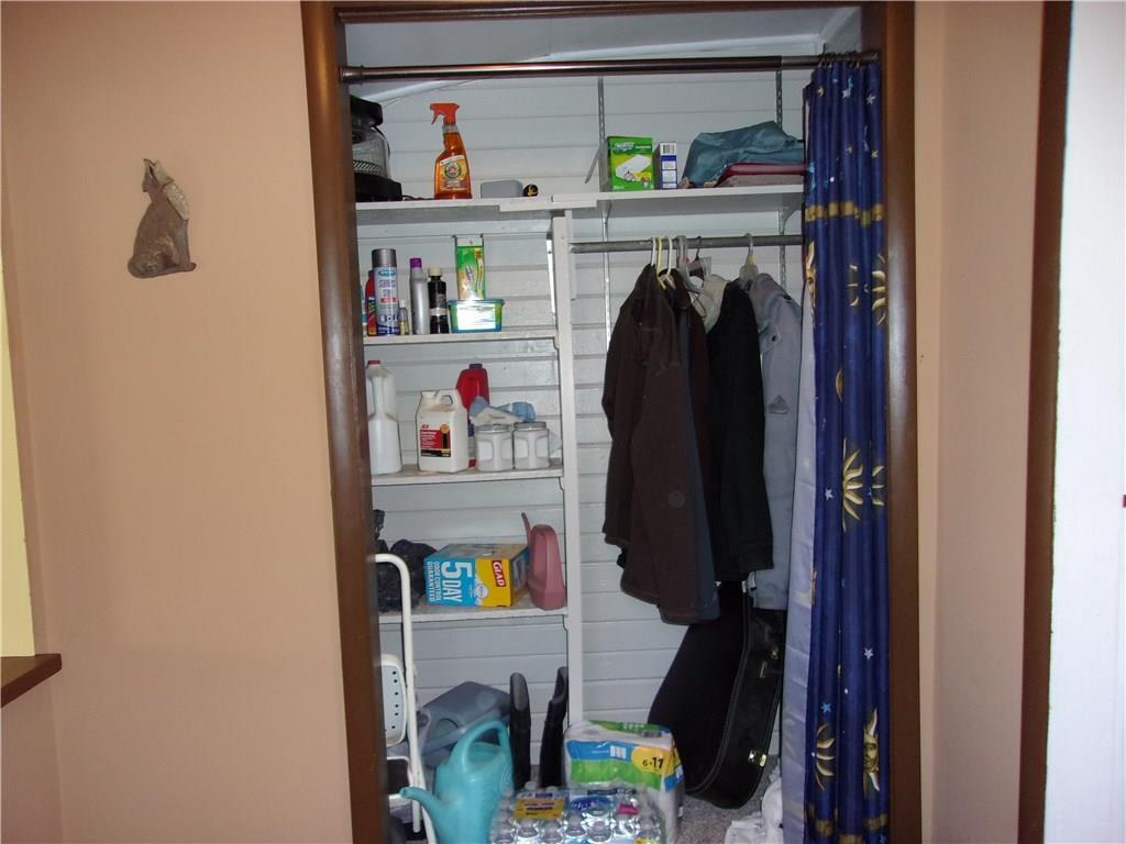5430 Fairground Road Celina, OH 45822 - Photo 42 of 79 Gallery Image 42