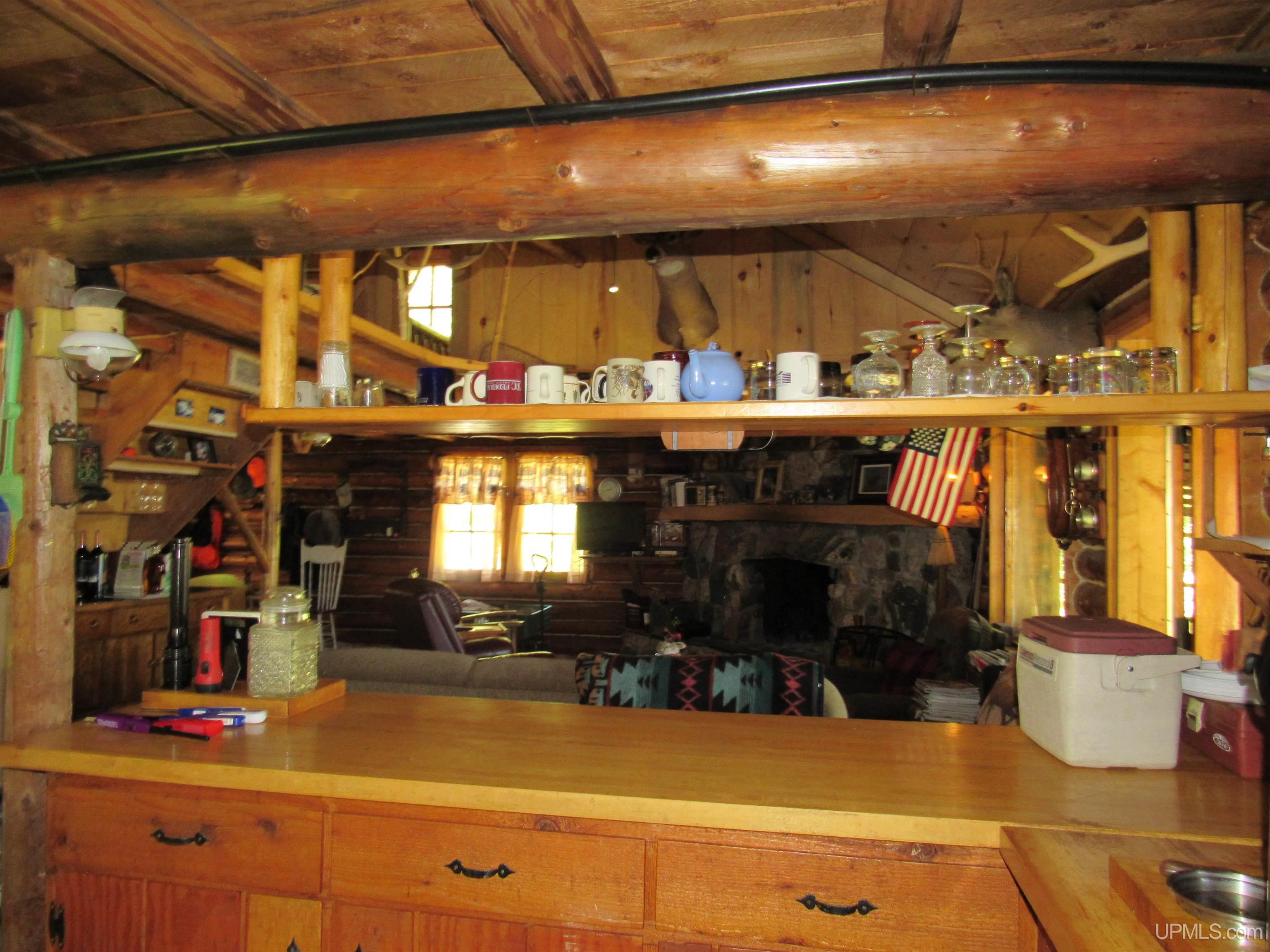 Tbd Tbd Peshekee Grade Road Michigamme, MI 49861 - Photo 36 of 61