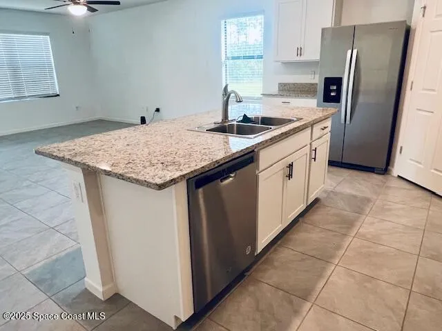 $2,200 | 915 Remington Green Drive Southeast, Palm Bay, FL 32909