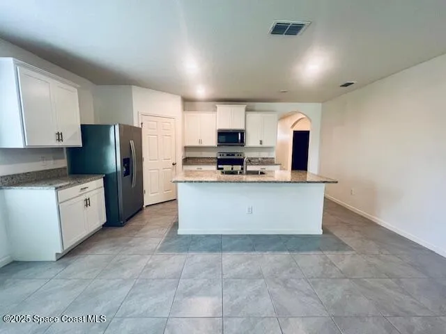 $2,200 | 915 Remington Green Drive Southeast, Palm Bay, FL 32909