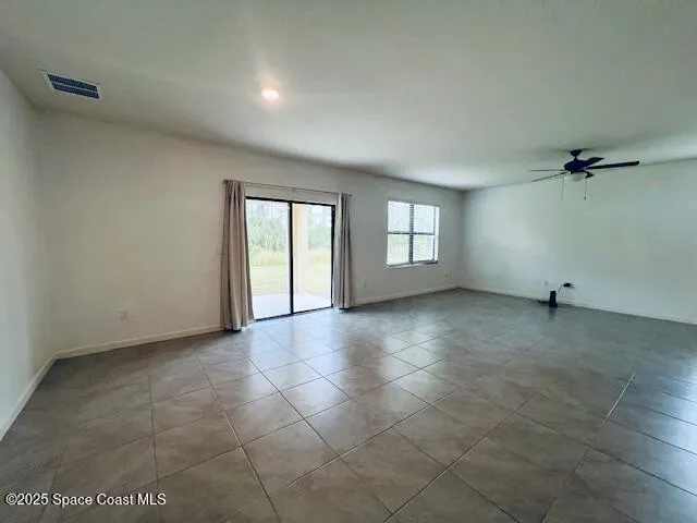 $2,200 | 915 Remington Green Drive Southeast, Palm Bay, FL 32909