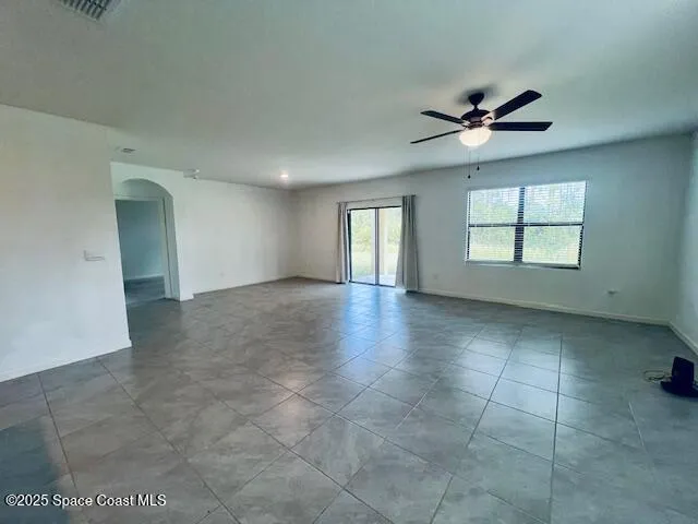 $2,200 | 915 Remington Green Drive Southeast, Palm Bay, FL 32909