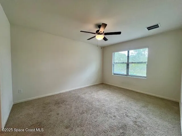 $2,200 | 915 Remington Green Drive Southeast, Palm Bay, FL 32909