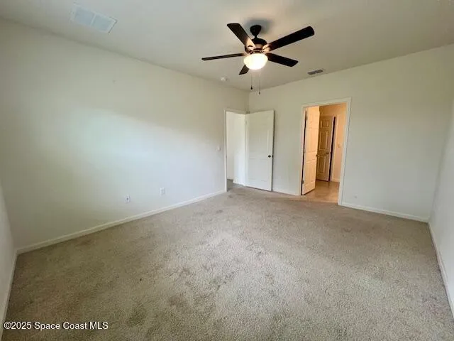 $2,200 | 915 Remington Green Drive Southeast, Palm Bay, FL 32909