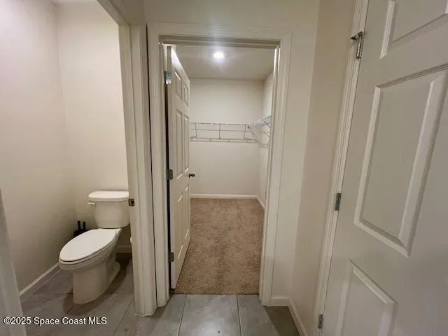 $2,200 | 915 Remington Green Drive Southeast, Palm Bay, FL 32909