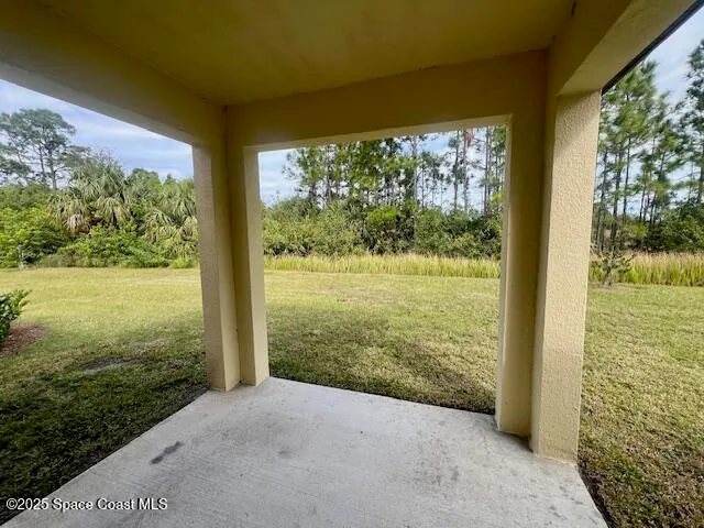 $2,200 | 915 Remington Green Drive Southeast, Palm Bay, FL 32909