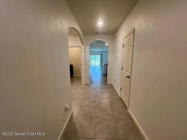 $2,200 | 915 Remington Green Drive Southeast, Palm Bay, FL 32909