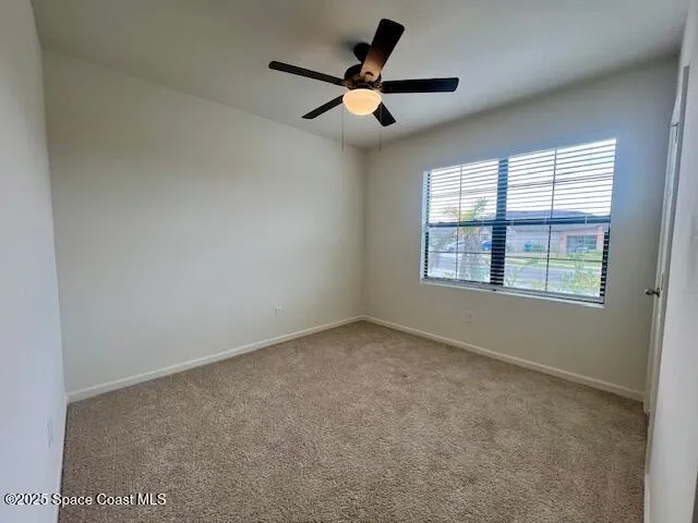 $2,200 | 915 Remington Green Drive Southeast, Palm Bay, FL 32909