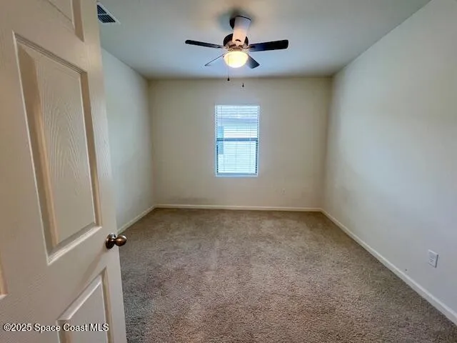 $2,200 | 915 Remington Green Drive Southeast, Palm Bay, FL 32909