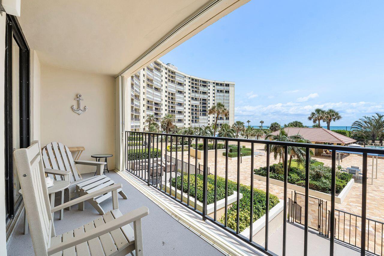 100 Ocean Trail Way, Unit 207 Jupiter, FL 33477 - Photo 32 of 61 100_Ocean_Trail_Way_U207_002