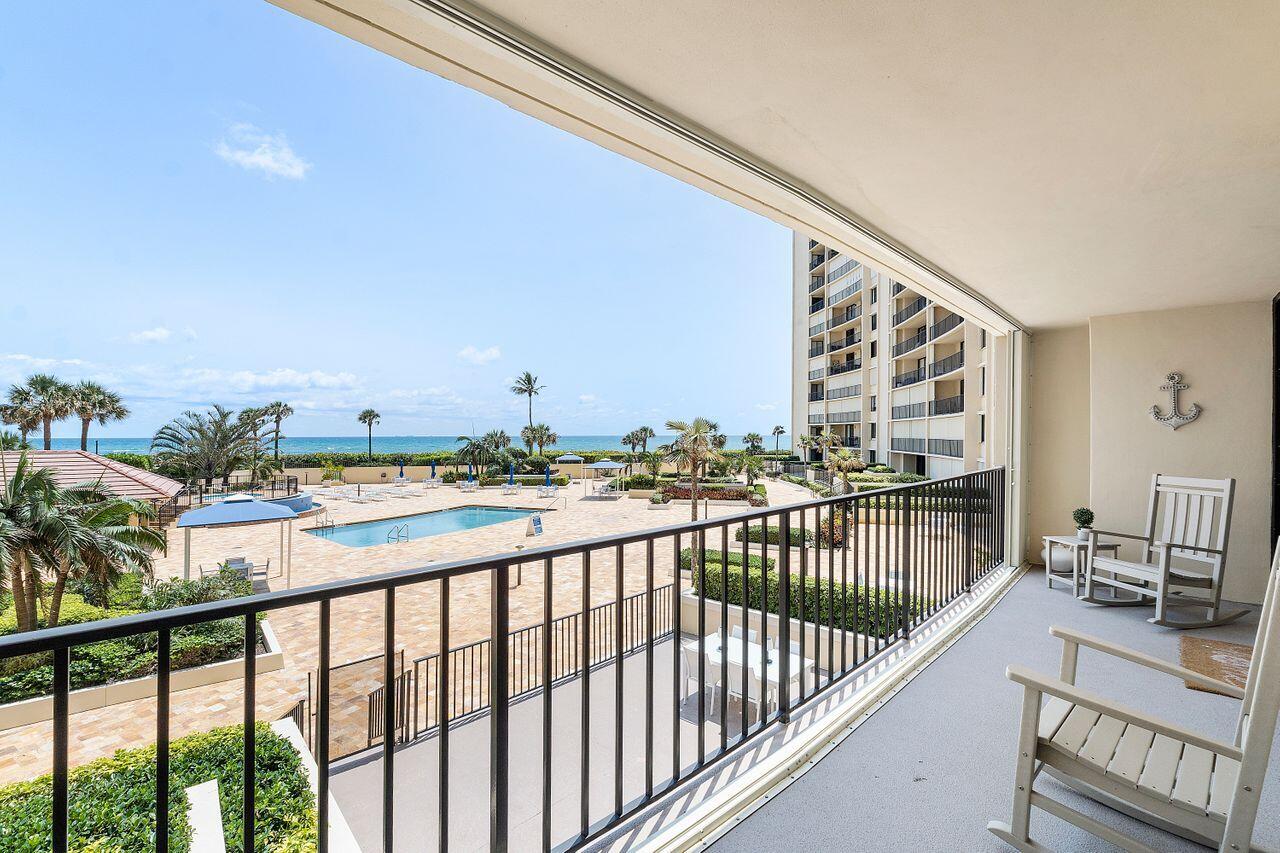 100 Ocean Trail Way, Unit 207 Jupiter, FL 33477 - Photo 34 of 61 100_Ocean_Trail_Way_U207_004