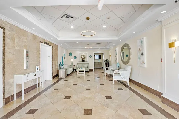 $4,000 | 100 Ocean Trail Way, Unit 207, Jupiter, FL 33477