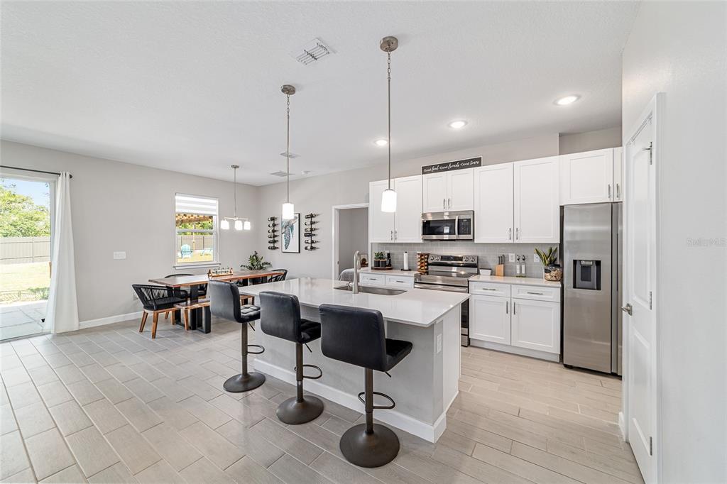 16620 Southwest 46th Circle Ocala, FL 34473 - Photo 13 of 39