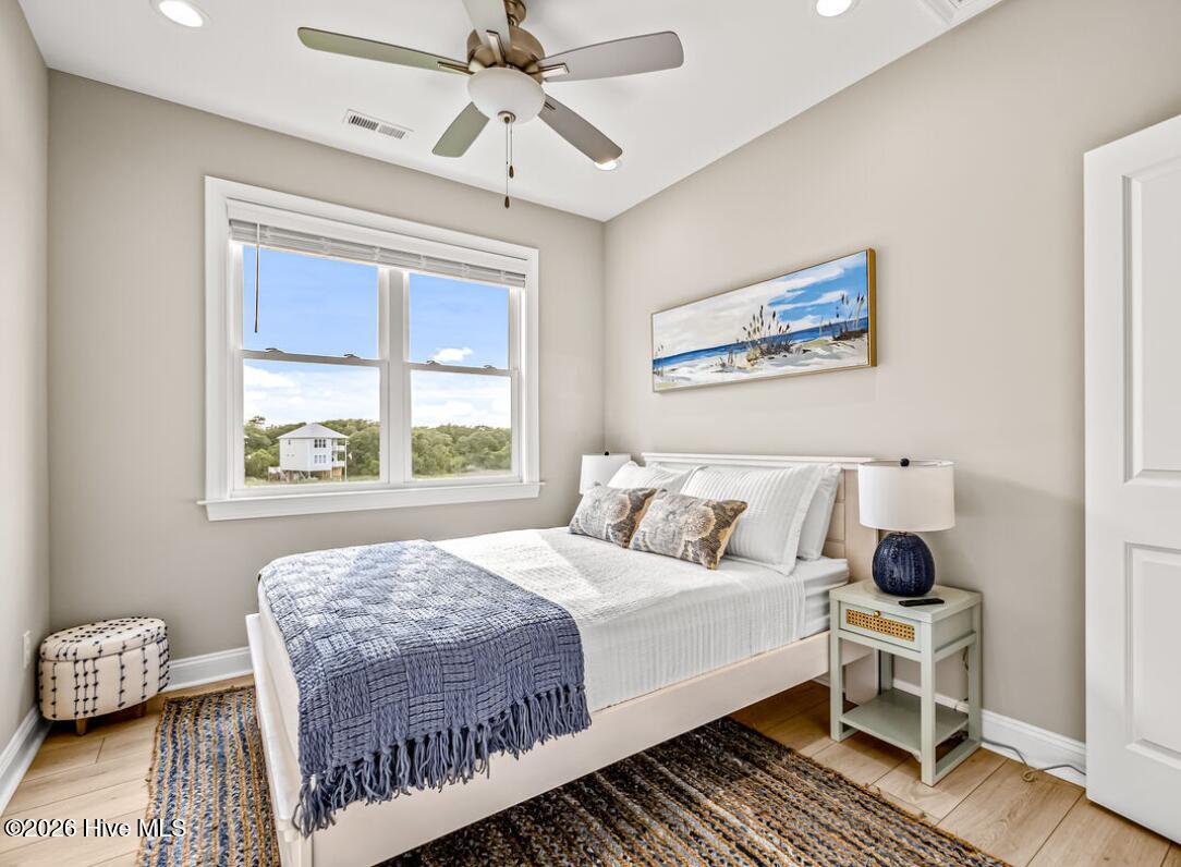 100 Salt Marsh Way Atlantic Beach, NC 28512 - Photo 20 of 39