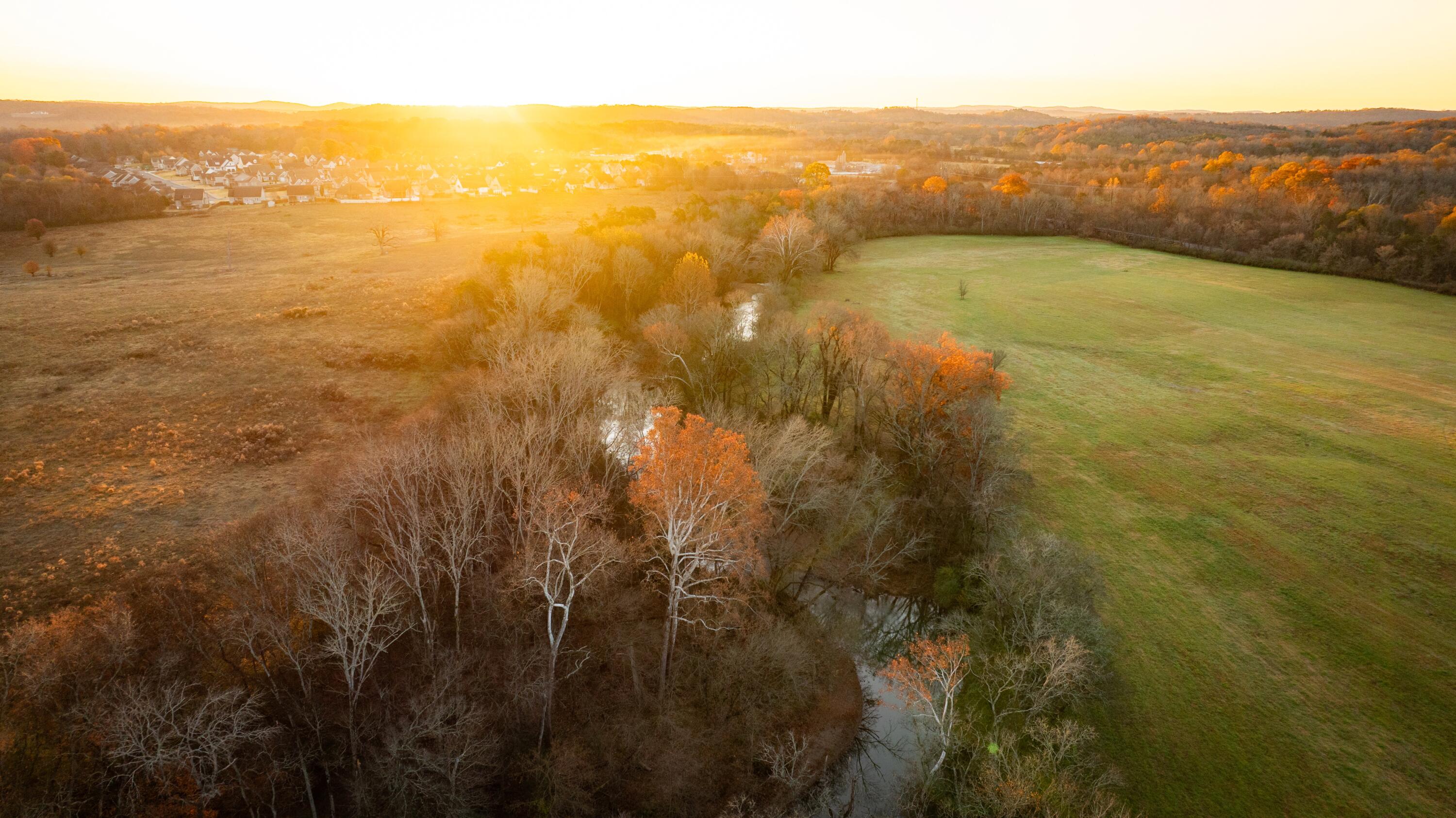 0 Lee Clarkson Road Chickamauga, GA 30707 - Photo 1 of 44 CGLF - 1