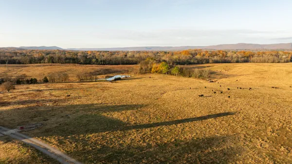 $6,080,000 | 0 Lee Clarkson Road, Chickamauga, GA 30707